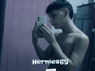 Hermes69