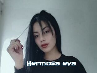 Hermosa_eva