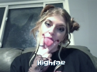 Highfae