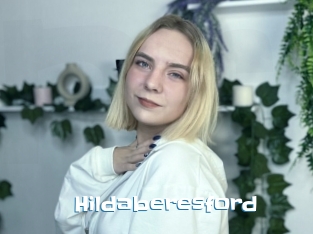 Hildaberesford