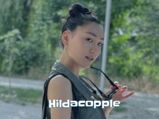 Hildacopple