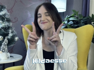 Hildaesse