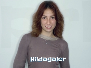 Hildagaler