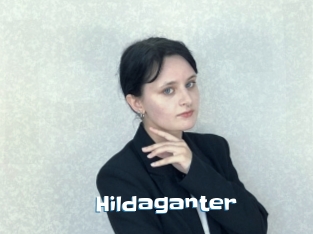 Hildaganter