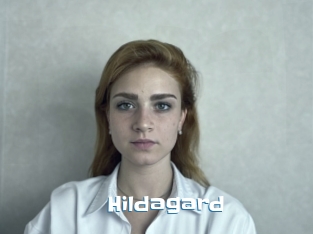 Hildagard