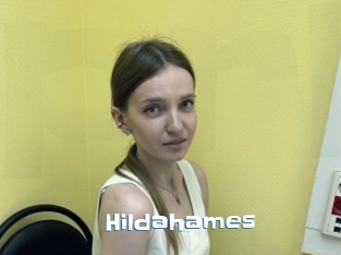 Hildahames