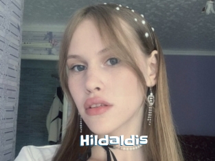 Hildaldis