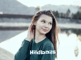 Hildbails