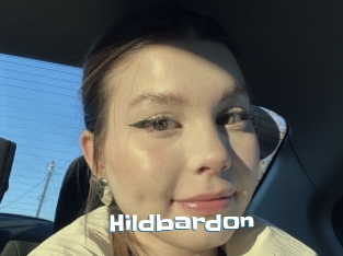 Hildbardon