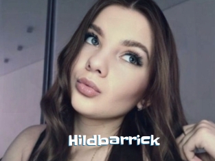 Hildbarrick