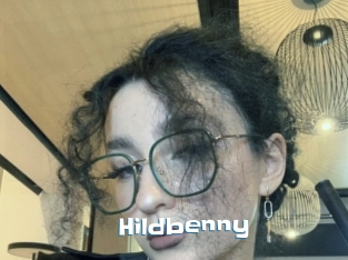 Hildbenny