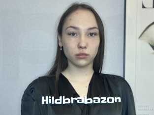 Hildbrabazon