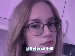 Hildburks