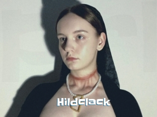 Hildclack