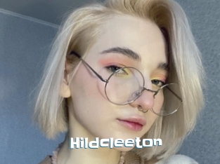 Hildcleeton