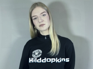 Hilddopkins