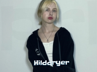 Hilddryer