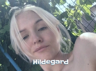 Hildegard