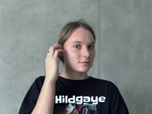 Hildgaye