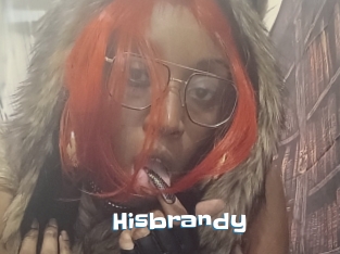 Hisbrandy