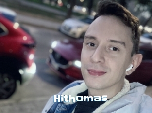 Hithomas