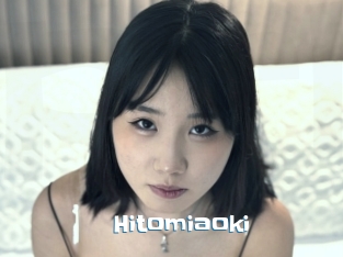 Hitomiaoki