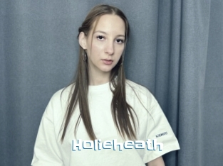 Holieheath