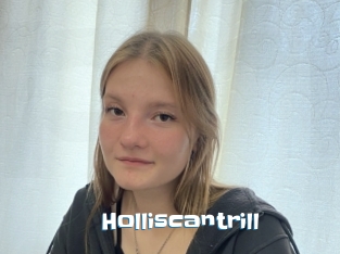 Holliscantrill