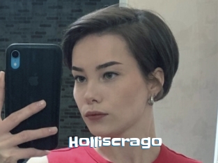 Holliscrago