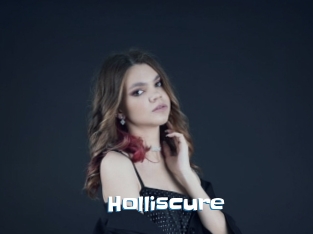 Holliscure