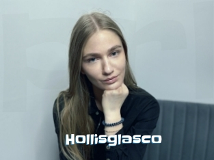 Hollisglasco