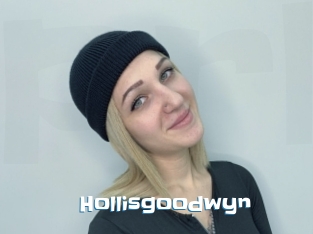 Hollisgoodwyn