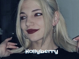 Hollyberry