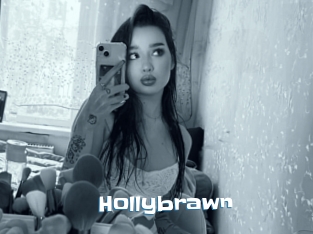 Hollybrawn