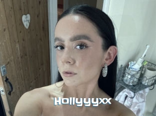 Hollyyyxx