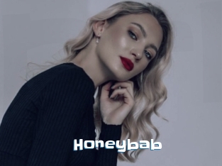 Honeybab