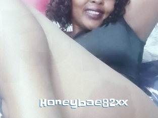 Honeybae82xx