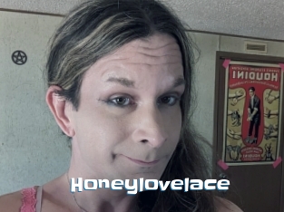 Honeylovelace