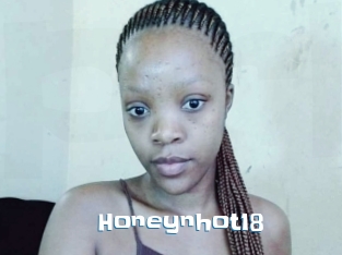 Honeynhot18