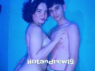 Hotandrew19