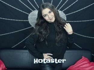 Hotaster