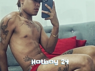 Hotboy_24