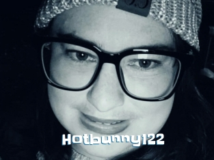 Hotbunny122