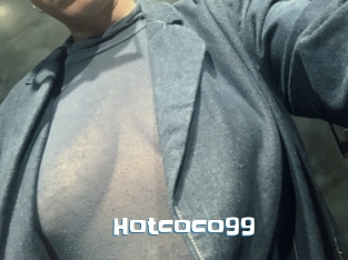 Hotcoco99