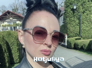 Hotjuliya