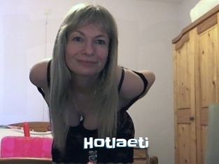 Hotlaeti