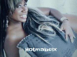 Hotmabelx