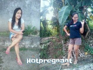 Hotpregnant