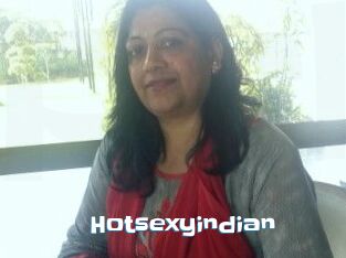 Hotsexyindian