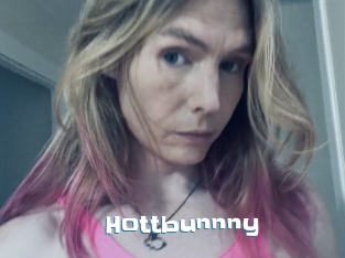 Hottbunnny